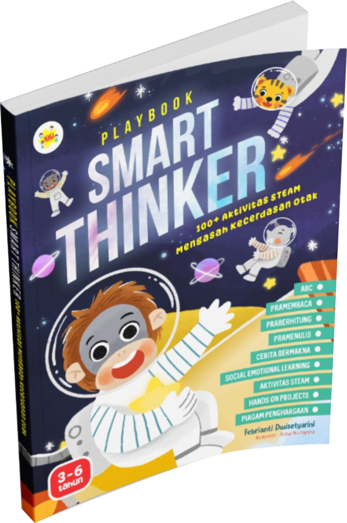 packaging 365 judul 2