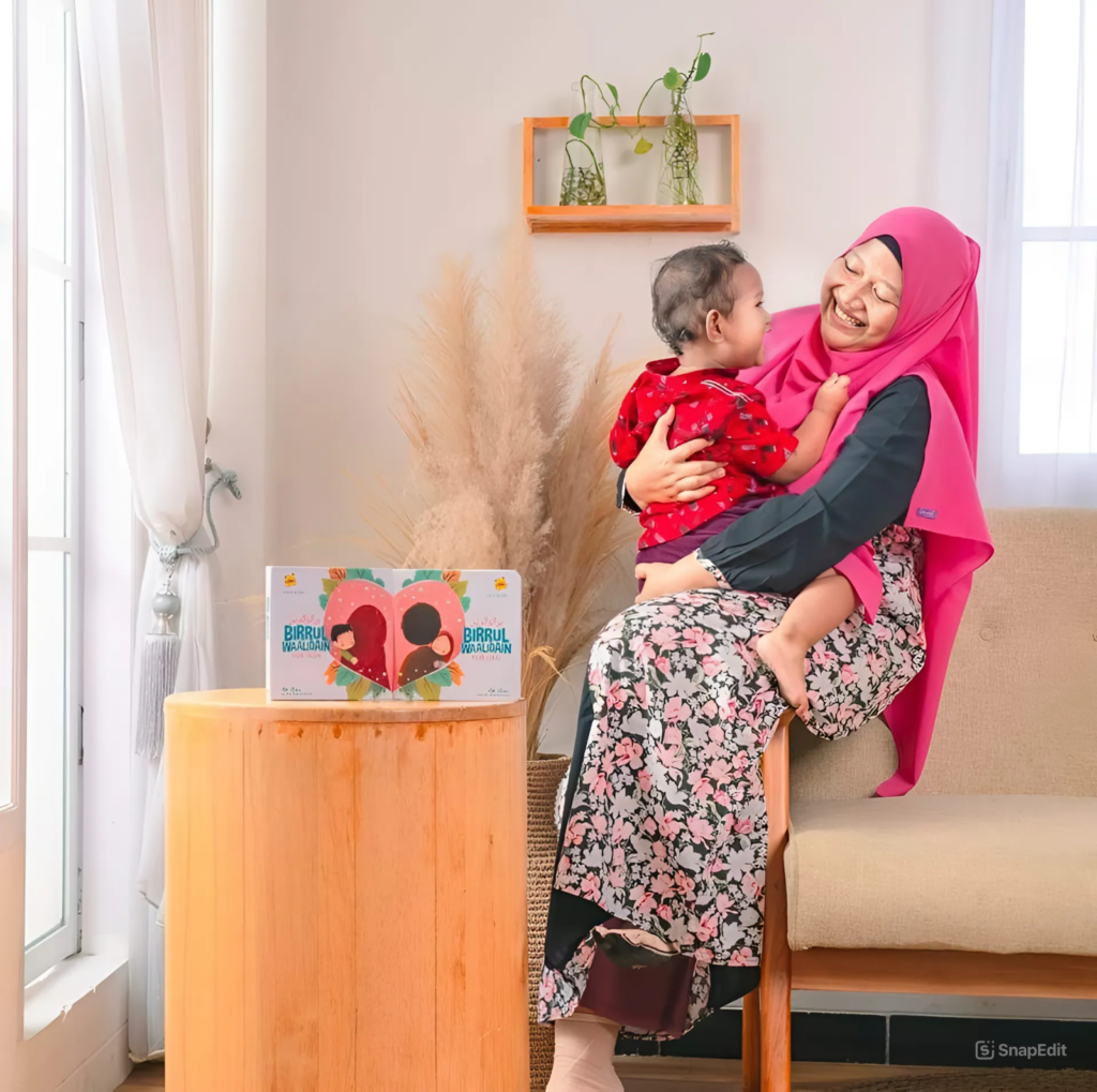 snapedit_1725952845672