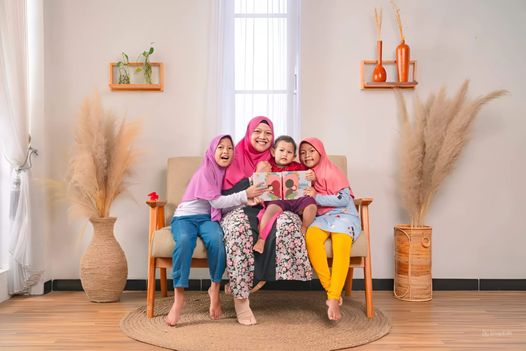 snapedit_1725952871885