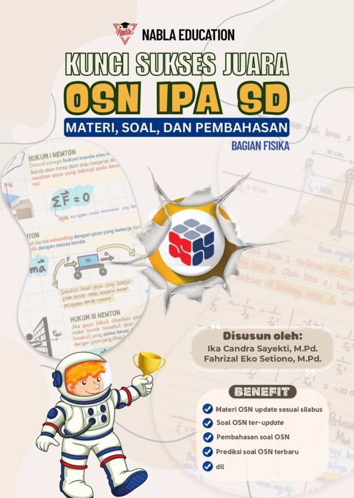 WhatsApp Image 2025-07-24 at 9.28.50 AM